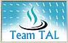 Logo TAL 1
